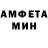 Кетамин VHQ Elizabeth Sagaydakivska